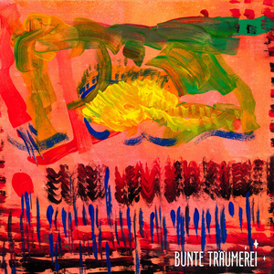 Baby (Marc Werner Remix)