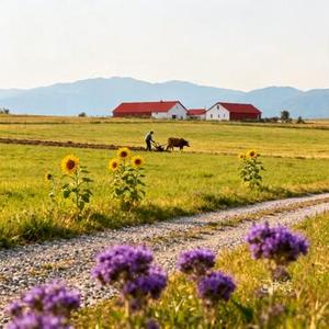 画中游 (Cover 王秋实)