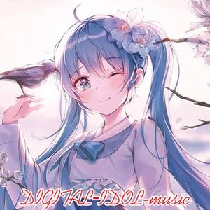 其实我一直都在