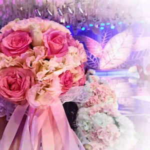 亲密爱人（Cover 王若琳）