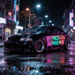 Астра верная моя