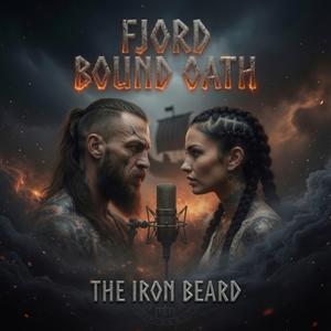 Fjordbound Oath