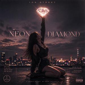 NEON DIAMOND
