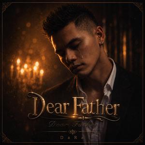 Dear Father
