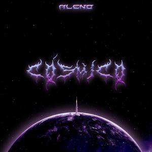 Automóvil (feat. Feelo)