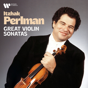 Violin Sonata No. 3 in D Minor, Op. 108:IV. Presto agitato
