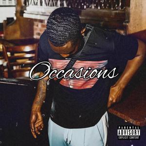 Occasions