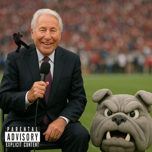 Corso Flow (feat. The Brown Barron & Supreme Allah Magnetic)