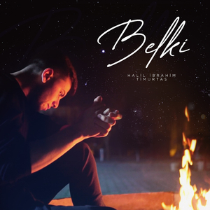 Belki
