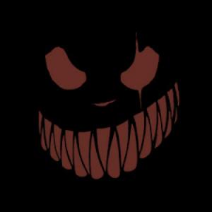 Rampage