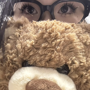 纯音乐现代电影