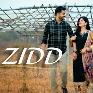 ZIDD