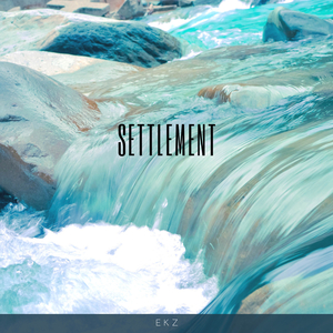 Settlement