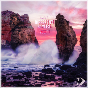 The Lost Ghost (Original Mix)