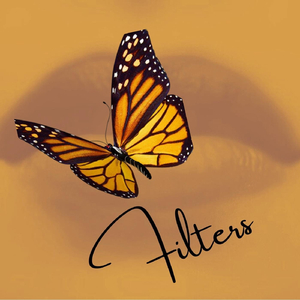 Filters