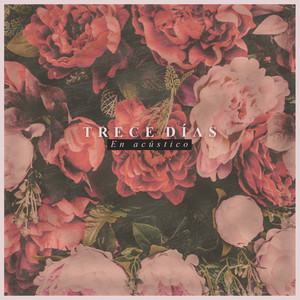 Gracias (Versión Acústica)