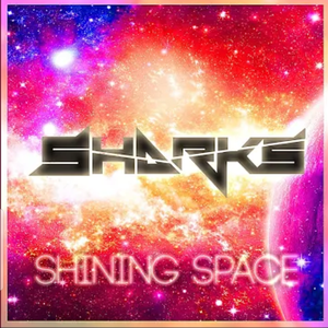 Shining Space