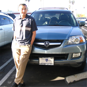 No Chance to Say I Love You