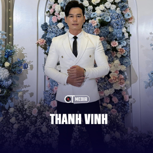 Xin Em Đừng Khóc Vu Quy (Rumba)