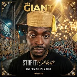 Street