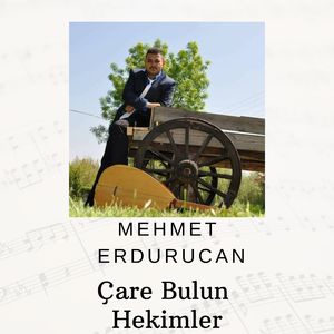 Çare Bulun Hekimler