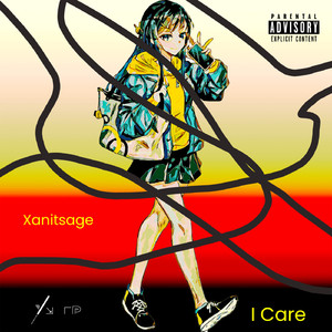 I Care