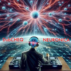 Neuronica