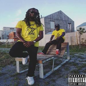 Bénis (Remix L.A.M)