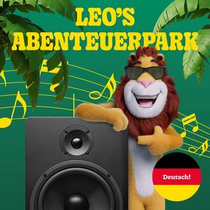 Leo's Abenteuerpark