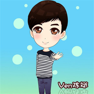 你还有什么可说