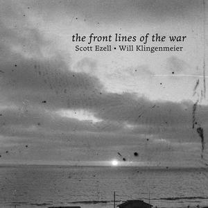 Shan State Suite: I. Hsipaw