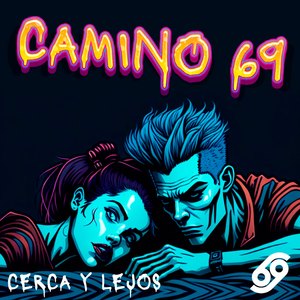 Cerca y Lejos