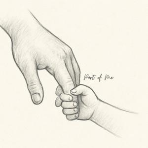 Part of Me