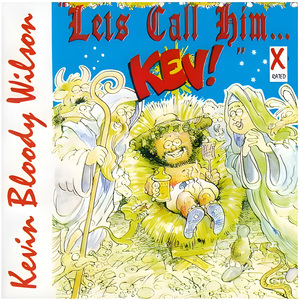 Me Dick (Just Dialed Your Number)