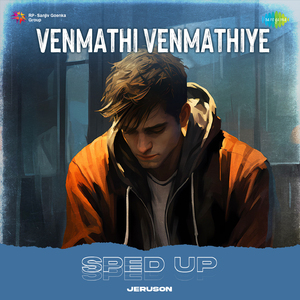 Venmathi Venmathiye - Sped Up