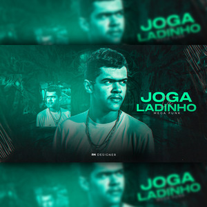 Mega - Joga de ladin