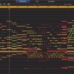 动词动词节奏摸鱼