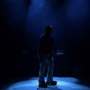 [FREE] "沉溺" - Don Toliver, Jersey, Afro type beat