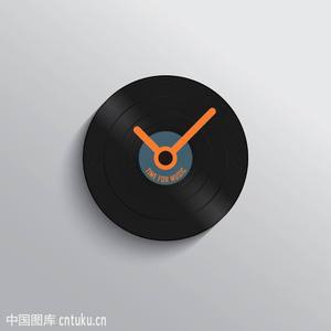 有人摘下了那朵野蔷薇（翻自 群星）