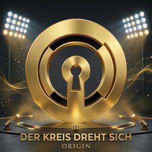 Der Kreis dreht sich