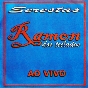 Cofrinho de Amor (Ao Vivo)