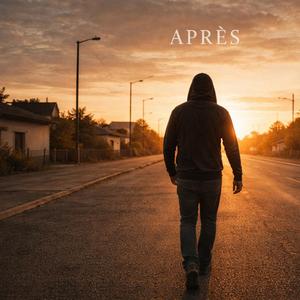 Après