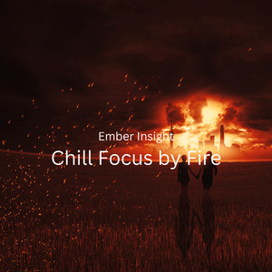 Firelight's Focused Flow