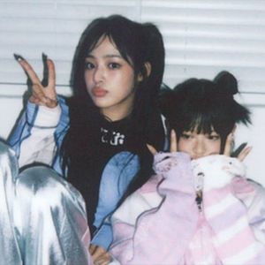 [FREE] "雪季日记" NJS x UK Garage Type Beat