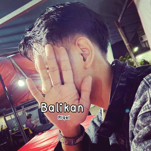 Balikan