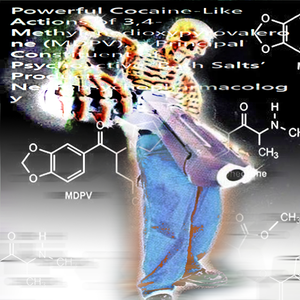 MDPV GANG FEAT glokked (PROD.JXXL3S)