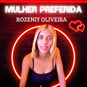 Mulher Preferida
