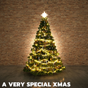 Mosaic as Respecting