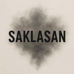 Saklasan