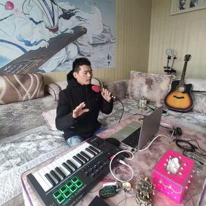 我想找个女朋友